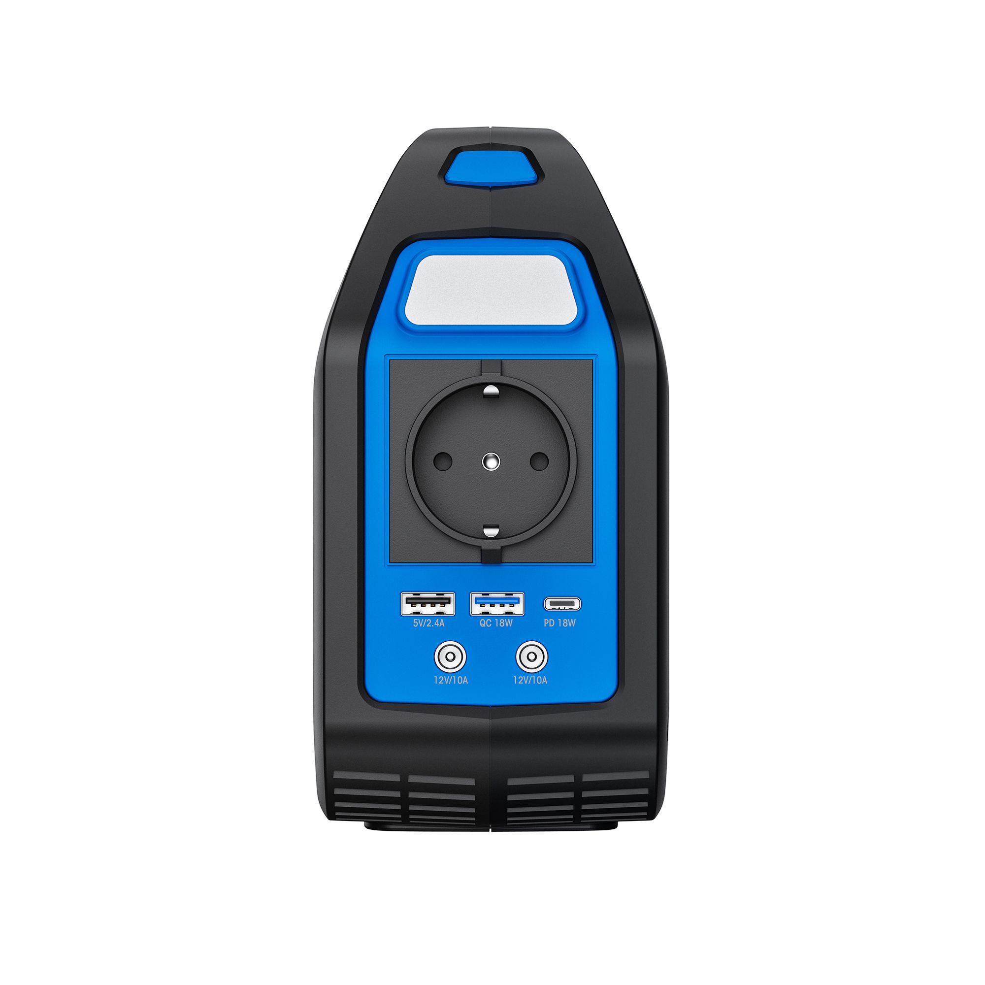 XLayer 150W / 155 Wh Mobile Powerstation