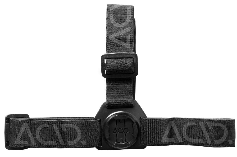 ACID X-Lock Stirnband kaufen | Bike-Discount