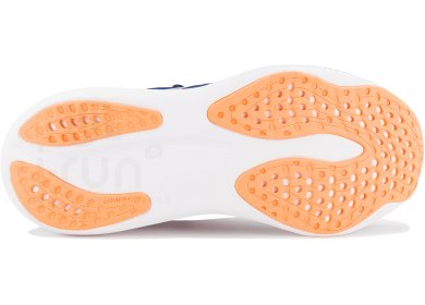Asics Gel-Nimbus 25 Lite-Show M