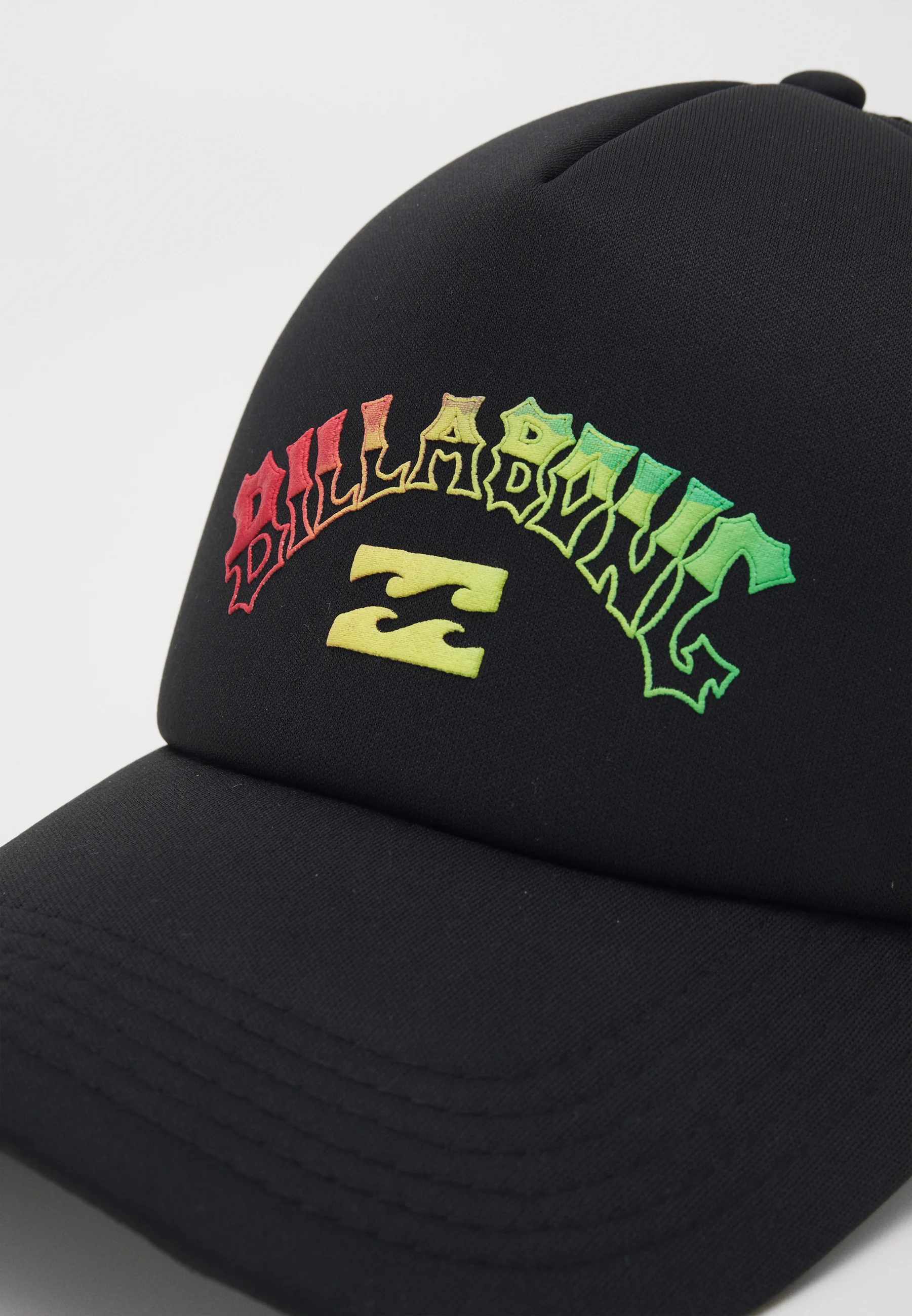 Gorra Billabong Podium Trucker unisex