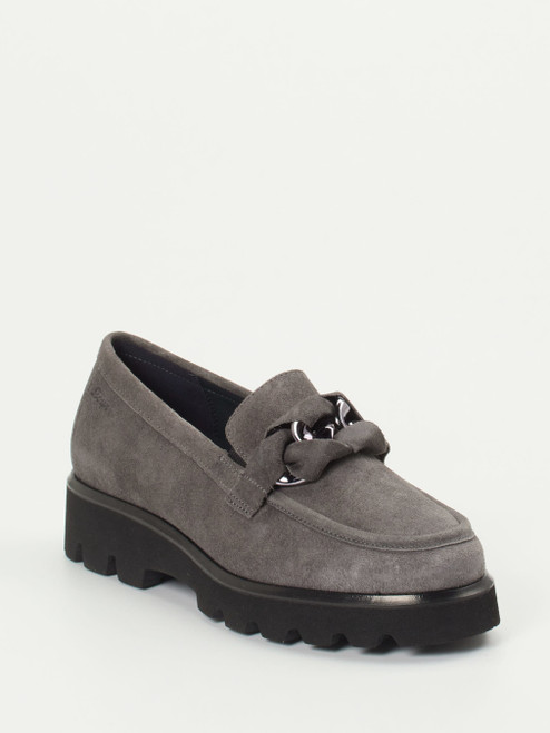 Trotteur-25514490004 Sioux