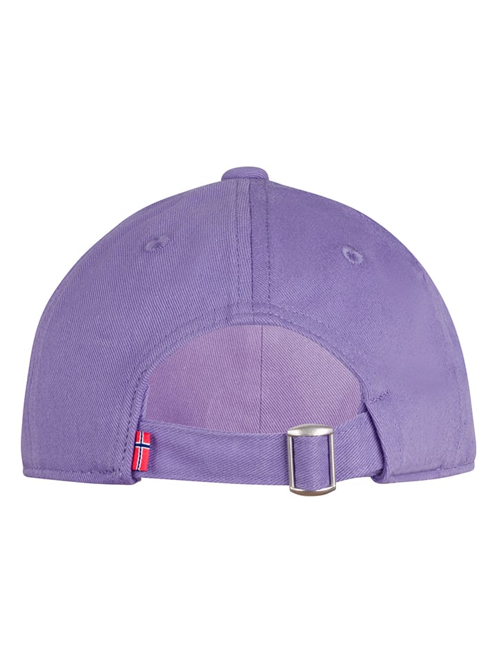 Trollkids Cap 