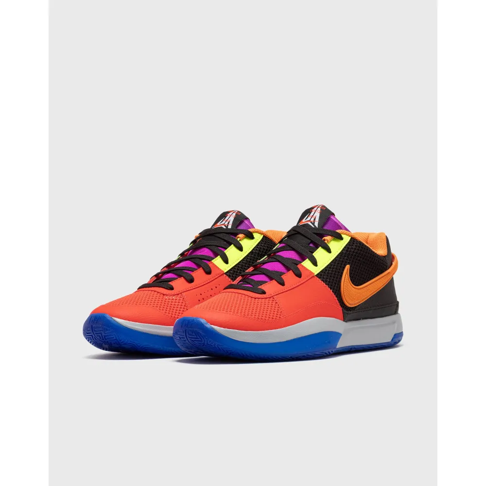 Nike Ja 1 FJ4241 001 / bunt
