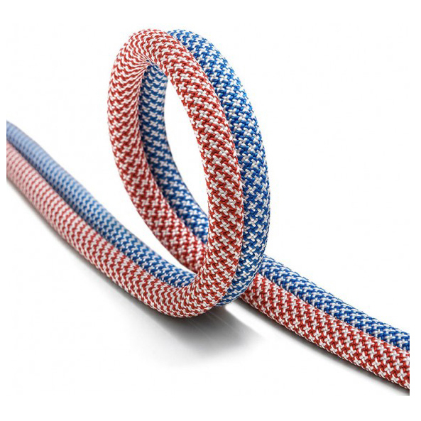 Fixe - Rope Sport Nature Ø 98 mm - Einfachseil