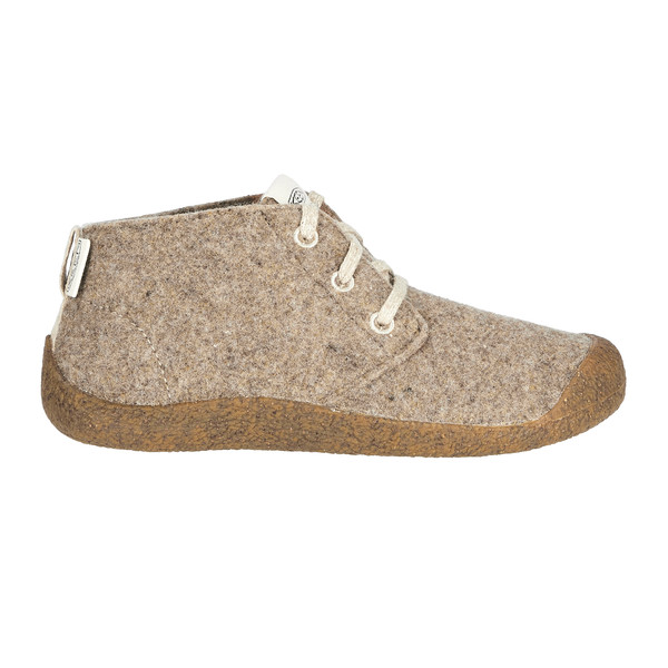 MOSEY CHUKKA Damen - Freizeitstiefel
