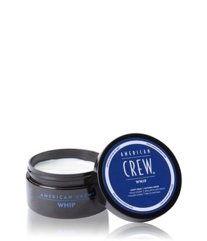 American Crew Styling Whip Haarcreme-85 ml