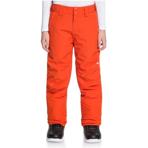 JUNGEN SKIHOSE 