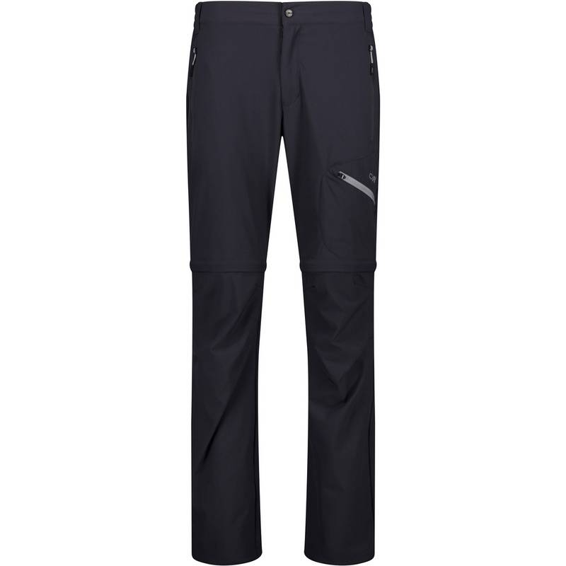 CMP Zipphose Herren