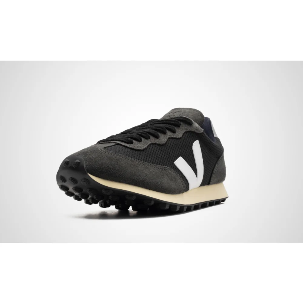 VEJA Rio Branco RB0102367 / schwarz
