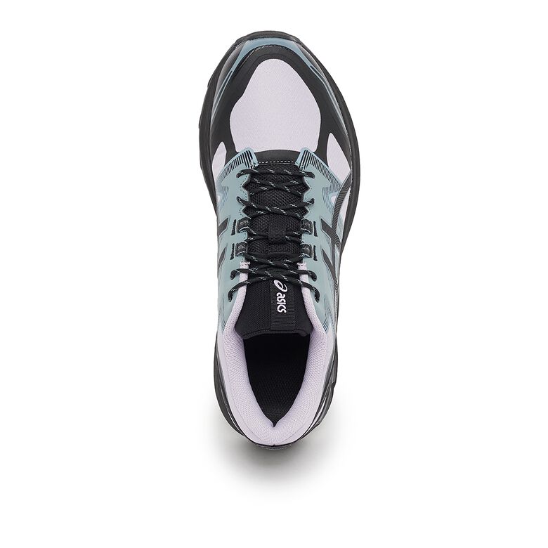 Asics Sportstyle Gel-Terrain 