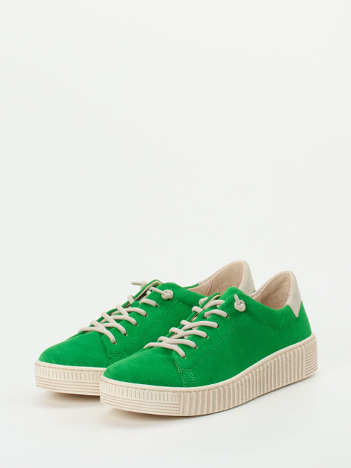 Sneaker-16636590022 Gabor