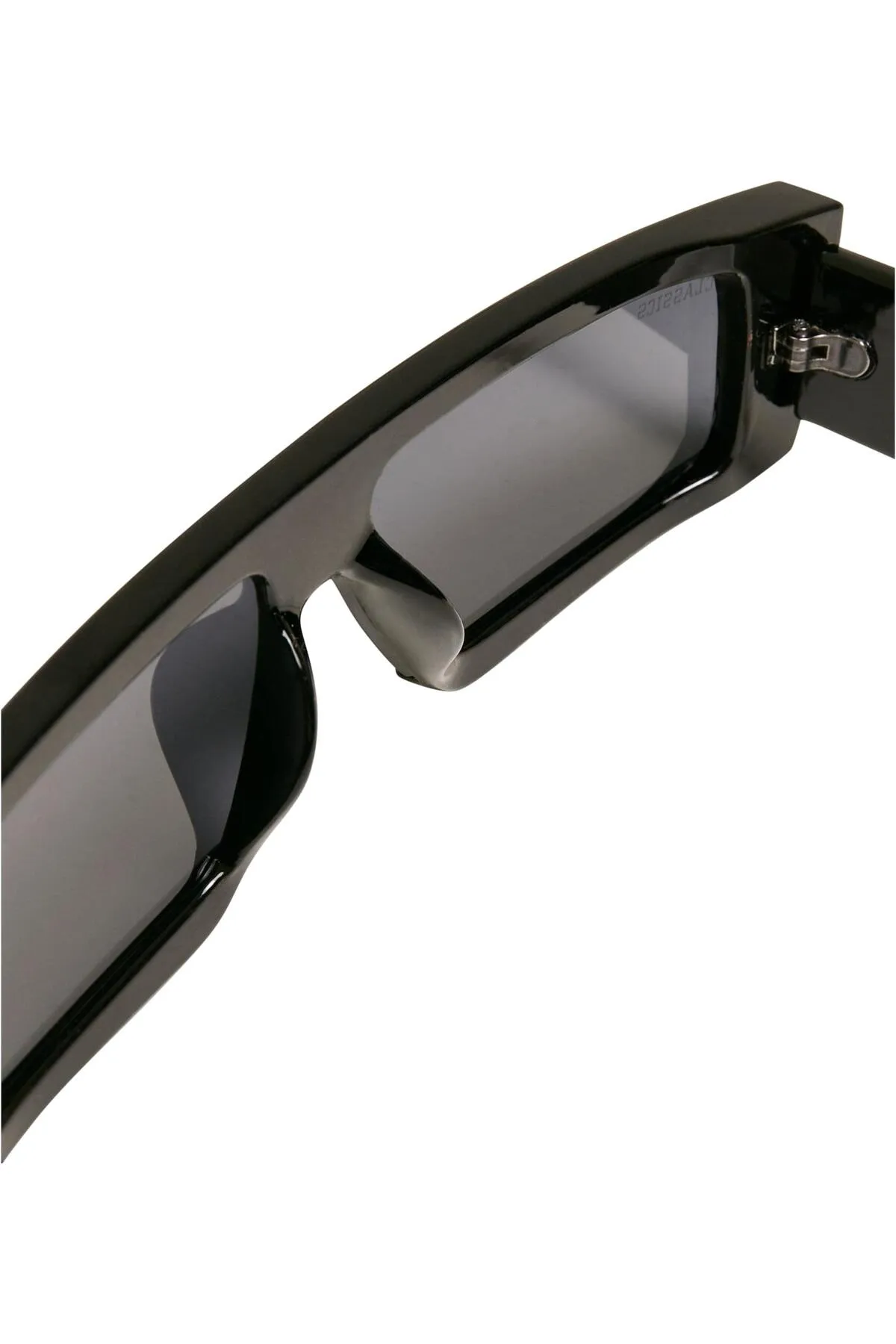 Urban Classics  Unisex-Sonnenbrille Alabama 2er-Pack