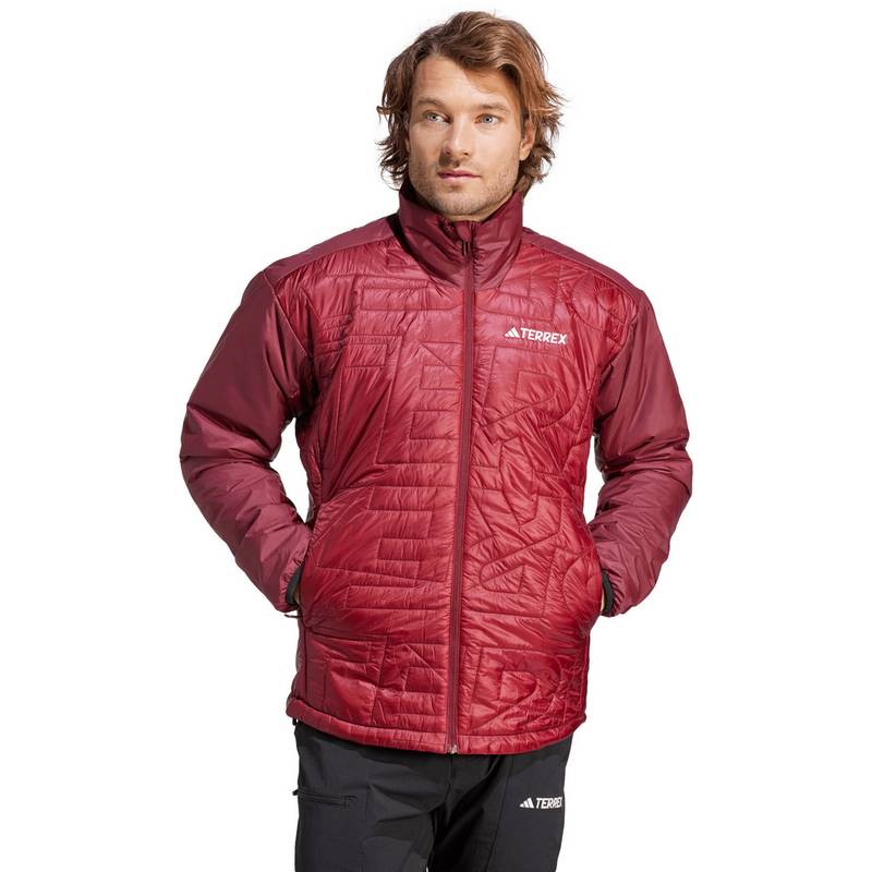 adidas XPR VARILITE Funktionsjacke Herren