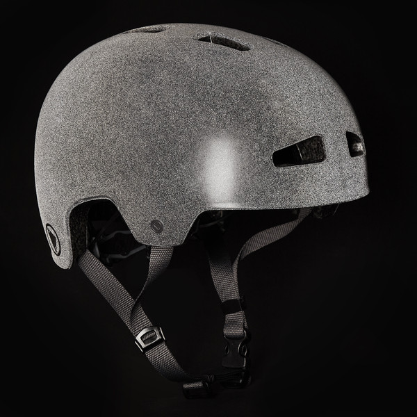 PISSPOT HELM - Fahrradhelm