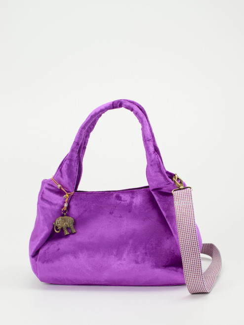 Schultertasche-93921190010 ANOKHI
