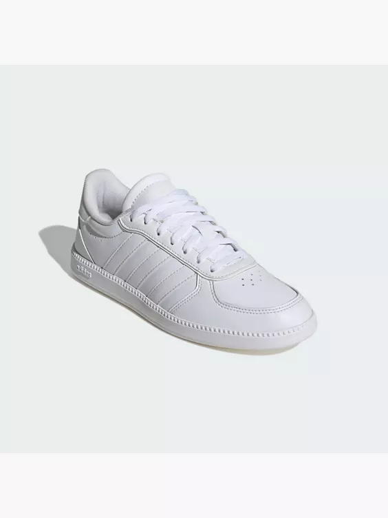 adidas Breaknet Sleek Schuh