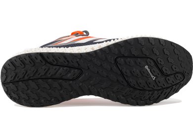 adidas 4DFWD 2 M
