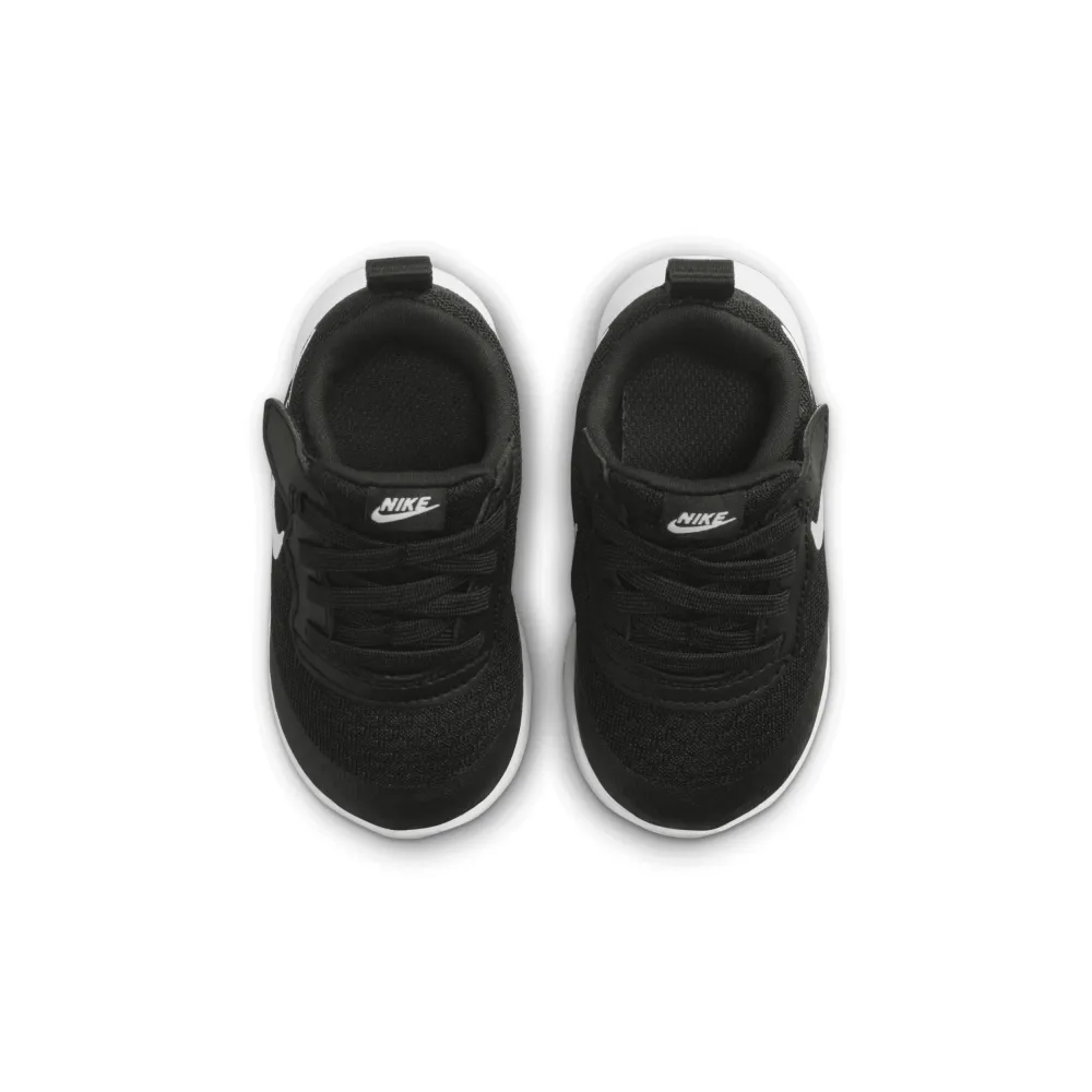 Nike Tanjun EasyOn DX9043-003 / schwarz