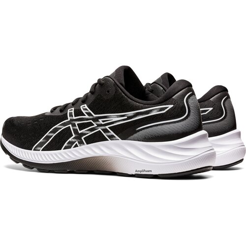HERREN LAUFSCHUHE GEL-EXCITE 9