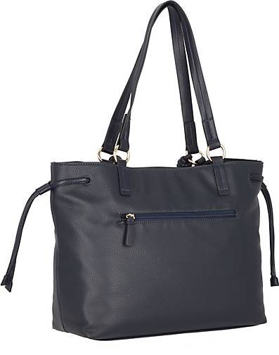Gabor Dania Shopper Tasche 35 cm