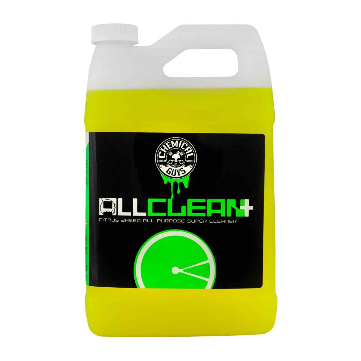 Chemical Guys All Clean  APC Allzweckreiniger 3,79L