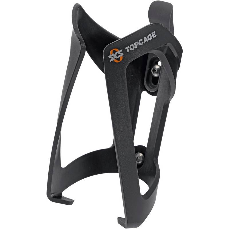 SKS Germany Topcage Fahrradflaschenhalter