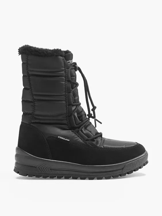 Cortina Schneeboots