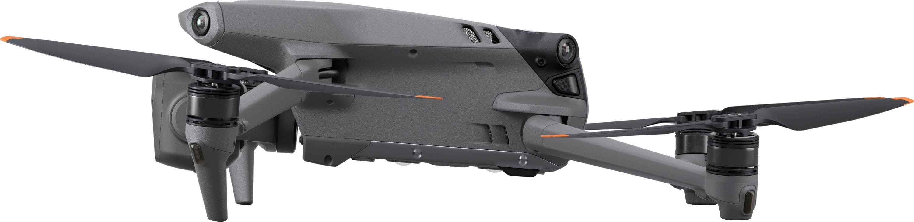 DJI Mavic 3 Pro (DJI RC) Drohne (5,1K)