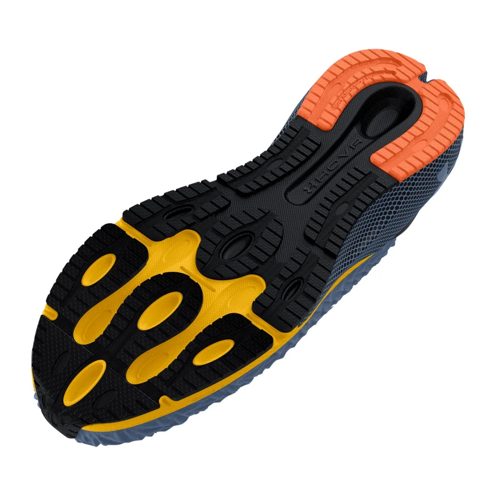 Under Armour UA HOVR Machina 3 Clone 3026729-302 / blau