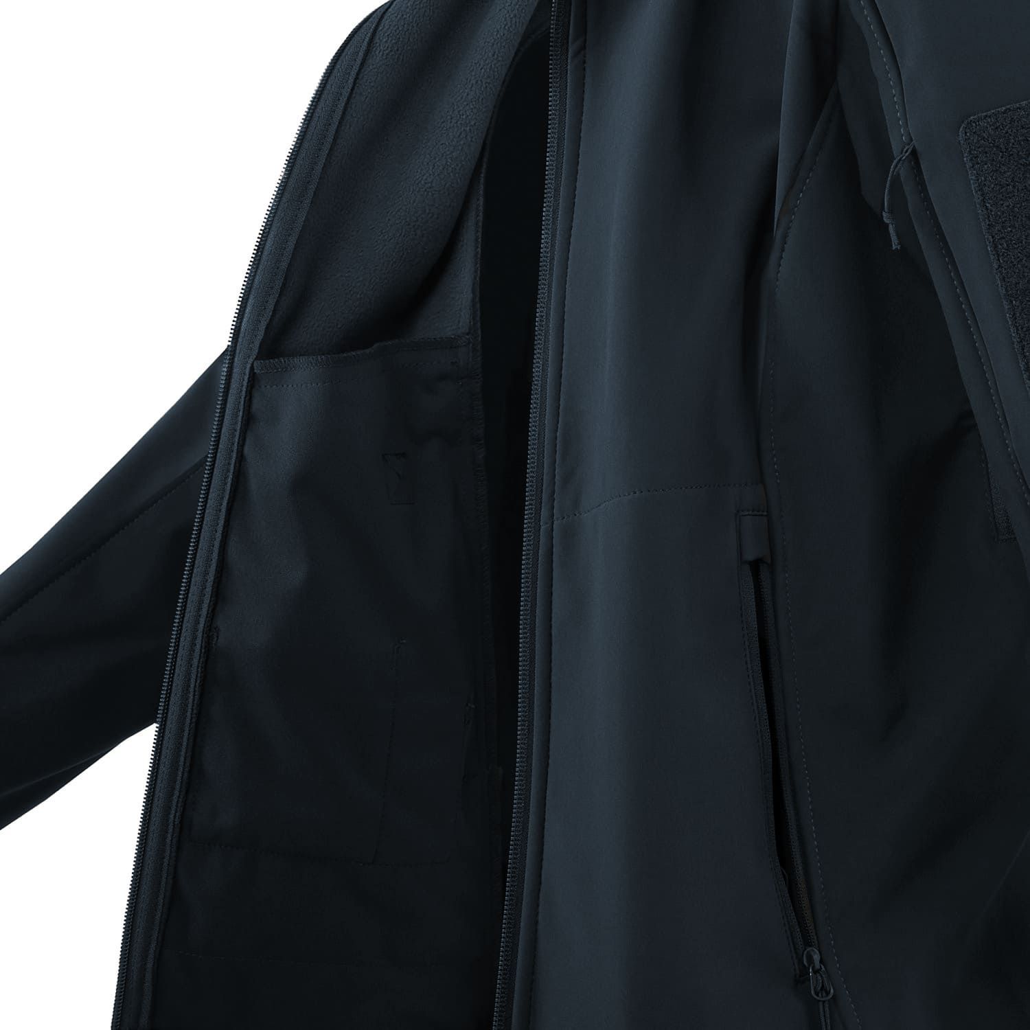 Gunfighter Women's Jacket