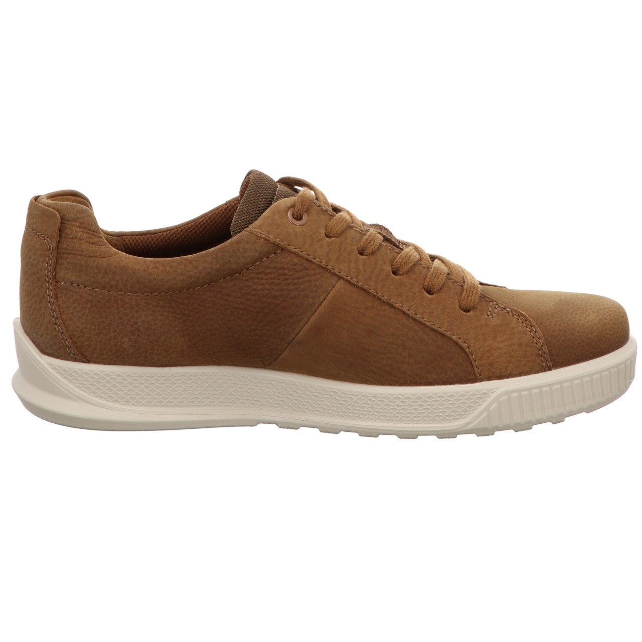 ECCO Sneaker braun BYWAY