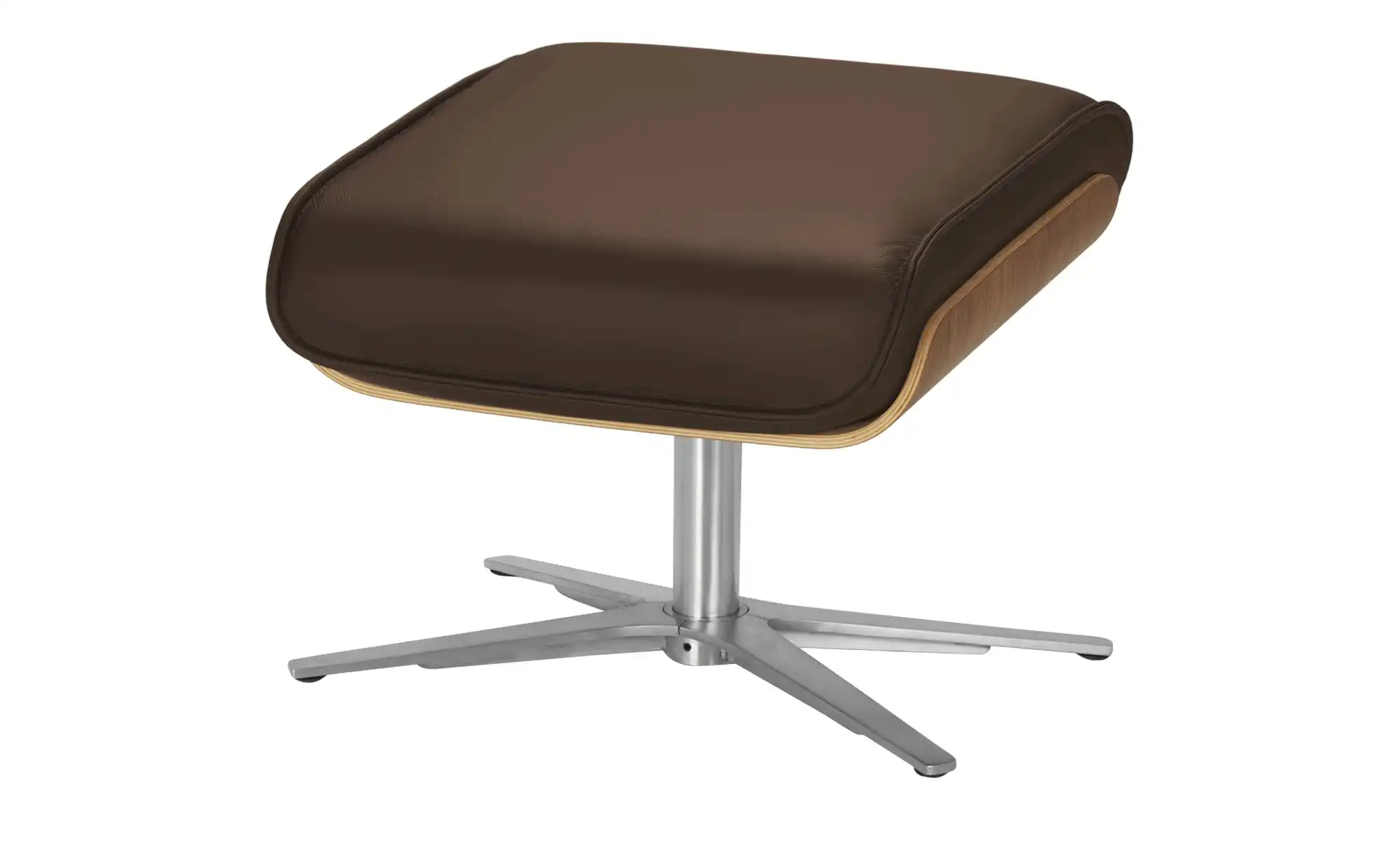 Musterring Hocker MR276