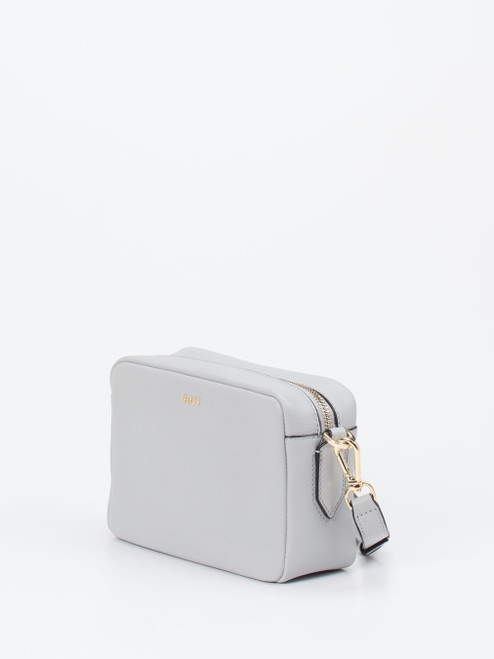 Minitasche-93914990001 Hugo Boss