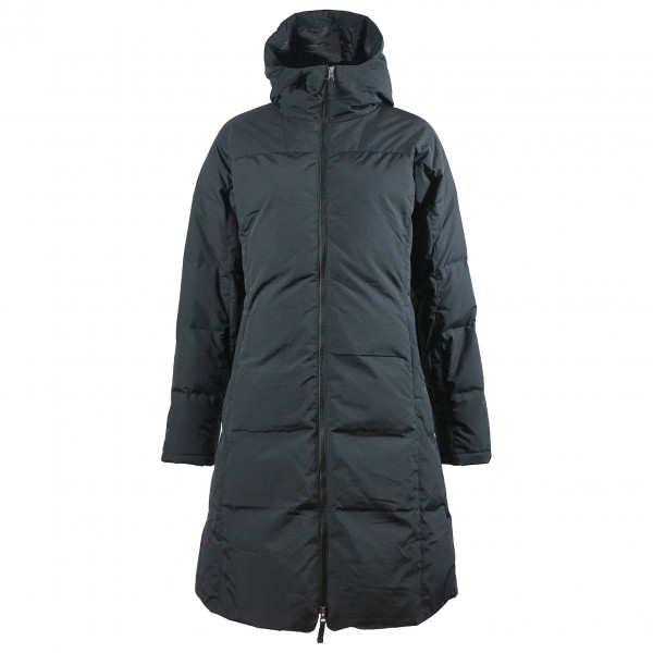 SKHOOP - Women's Anita Down Coat - Parka