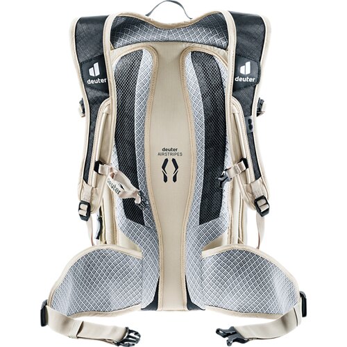 RUCKSACK COMPACT EXP 14
