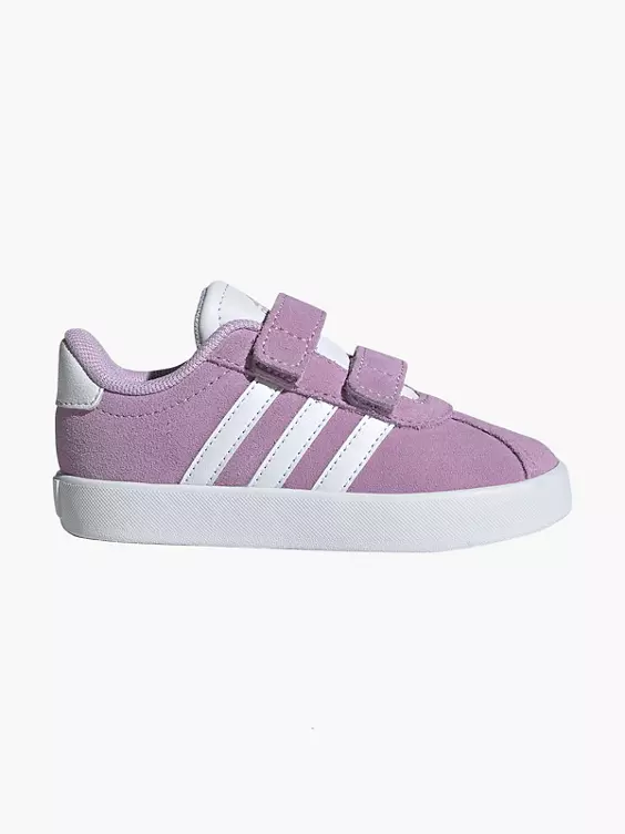 adidas VL COURT 3.0 CF I Sneaker