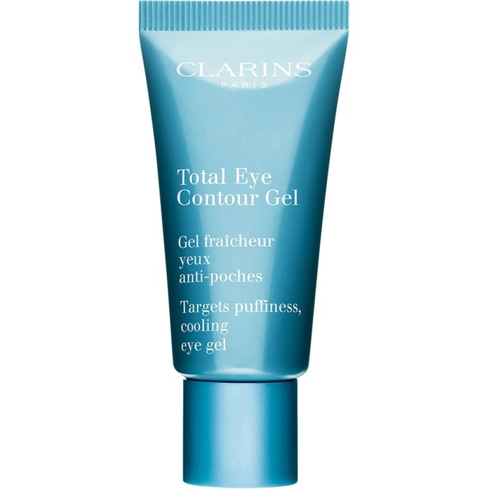 Total Eye Contour Gel