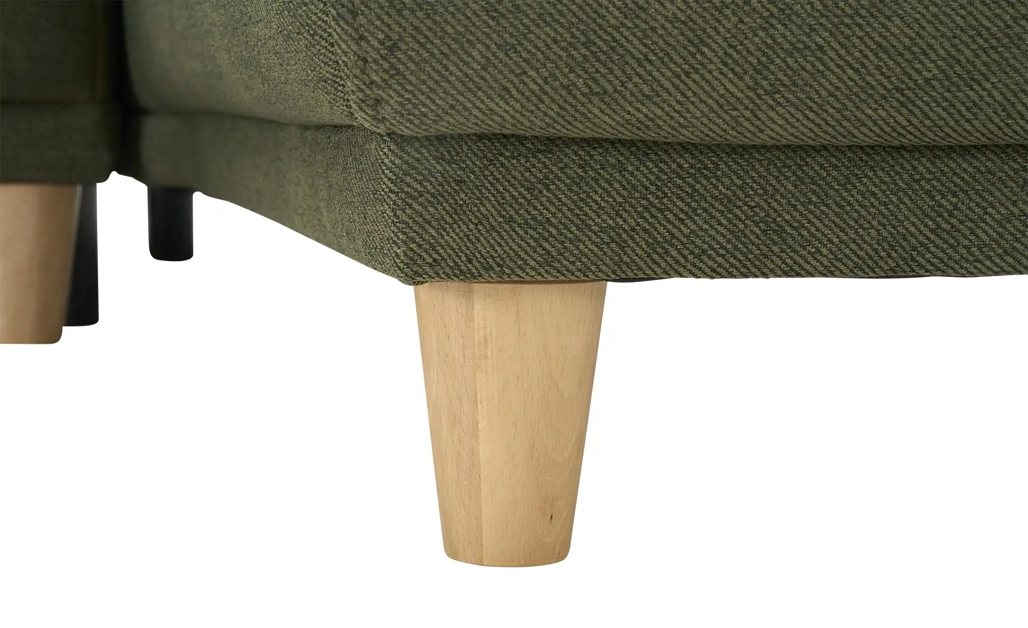 Ecksofa