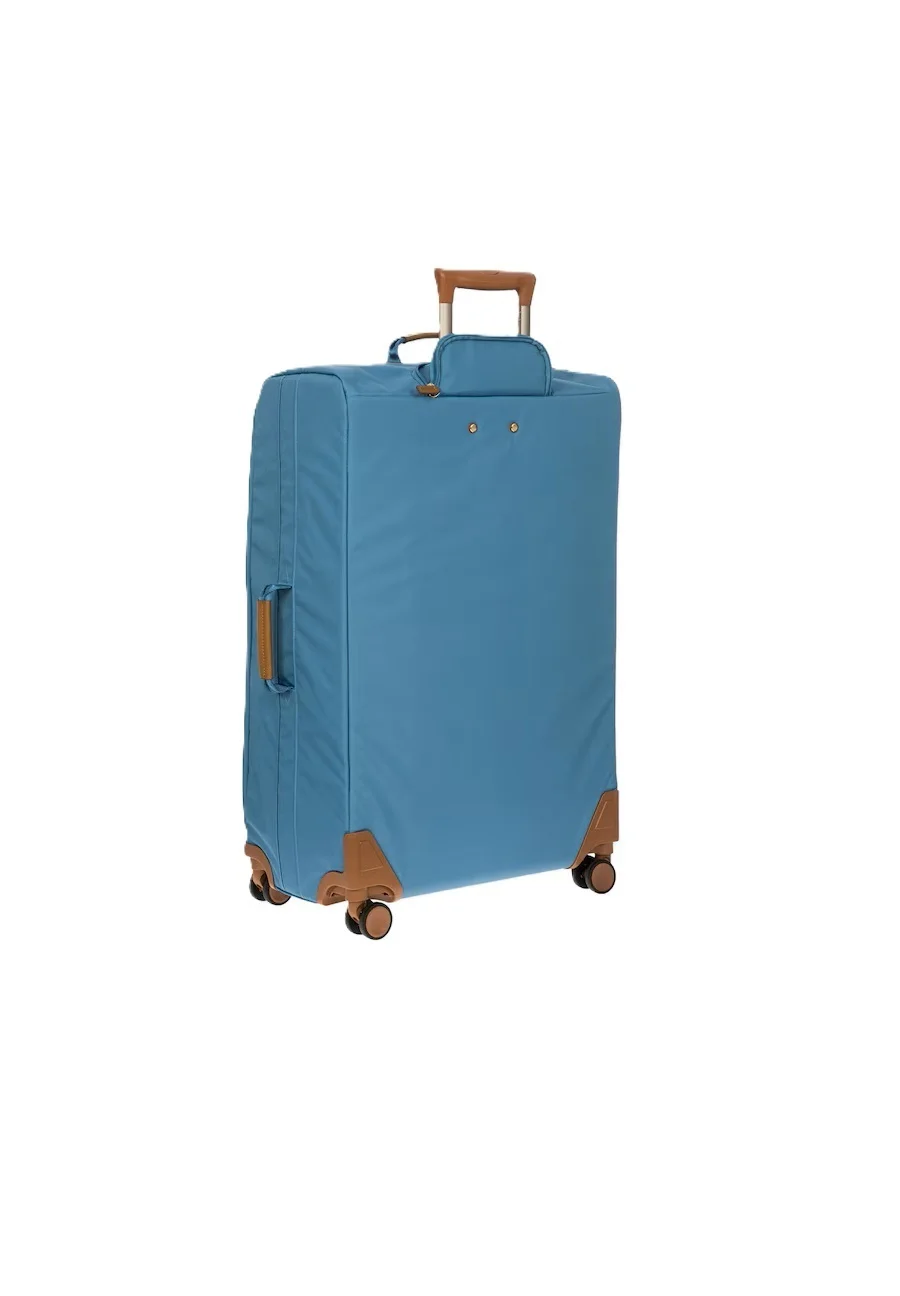Bric's TROLLEY X-COLLECTION S SPINNER - Carrito