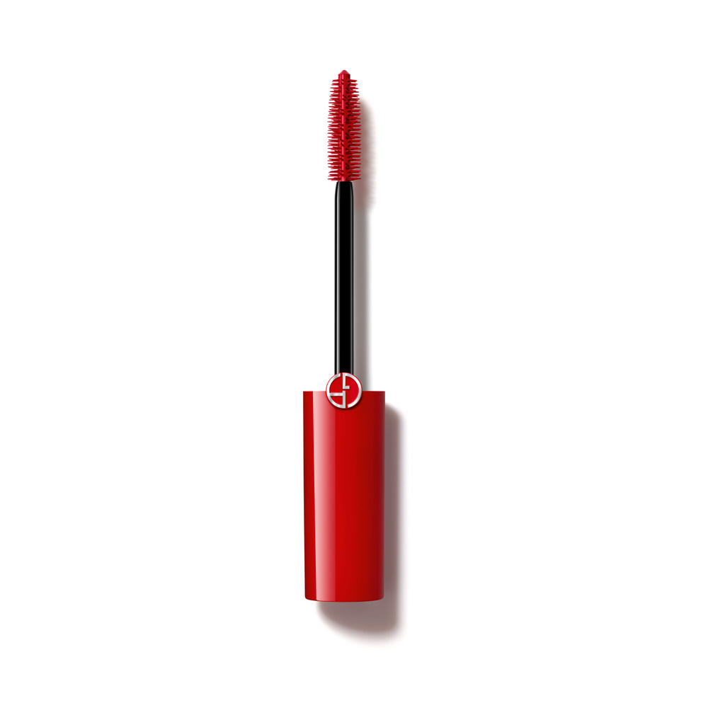 Giorgio Armani Eccentrico Mascara Volumateur