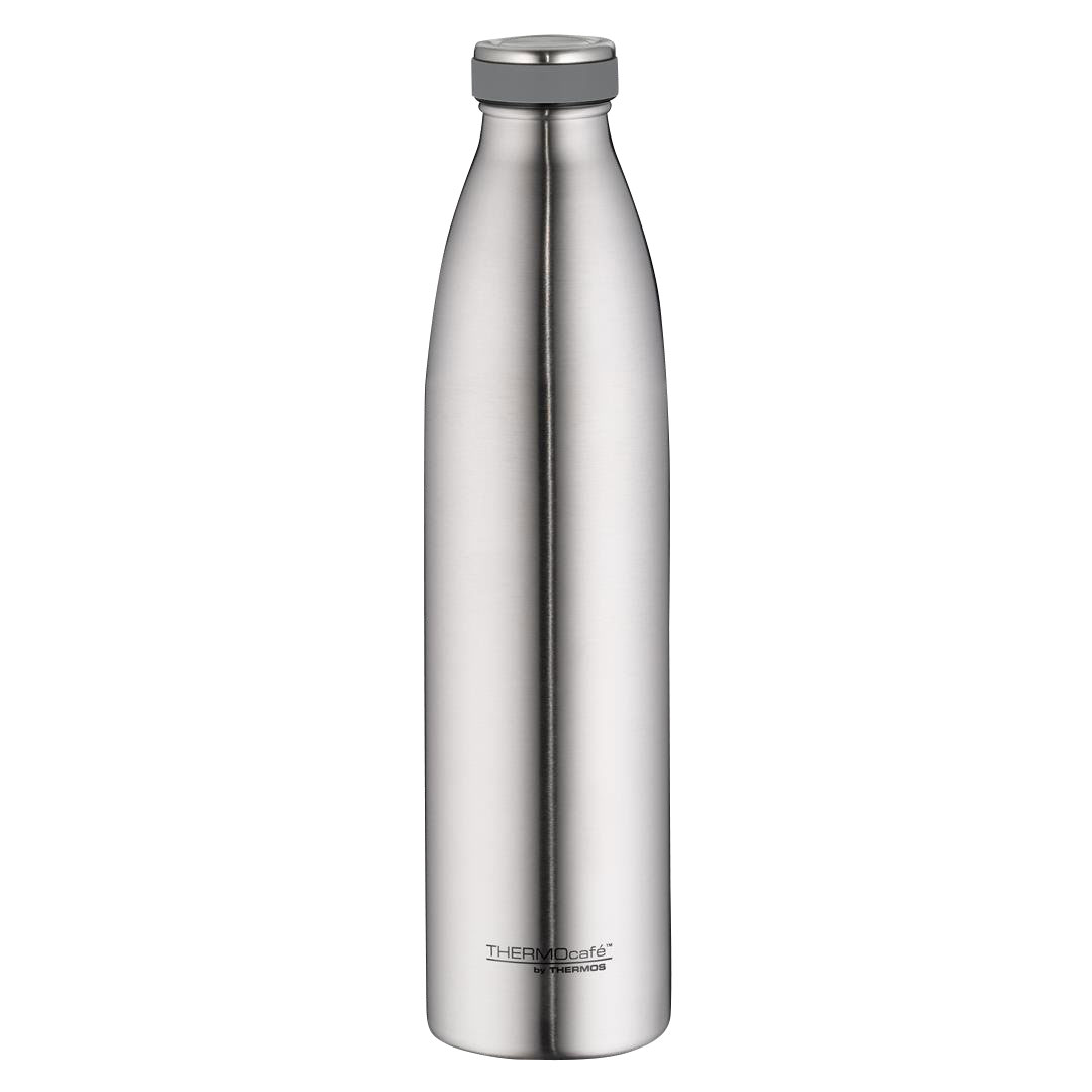 ThermosIsoliertrinkflasche 1l