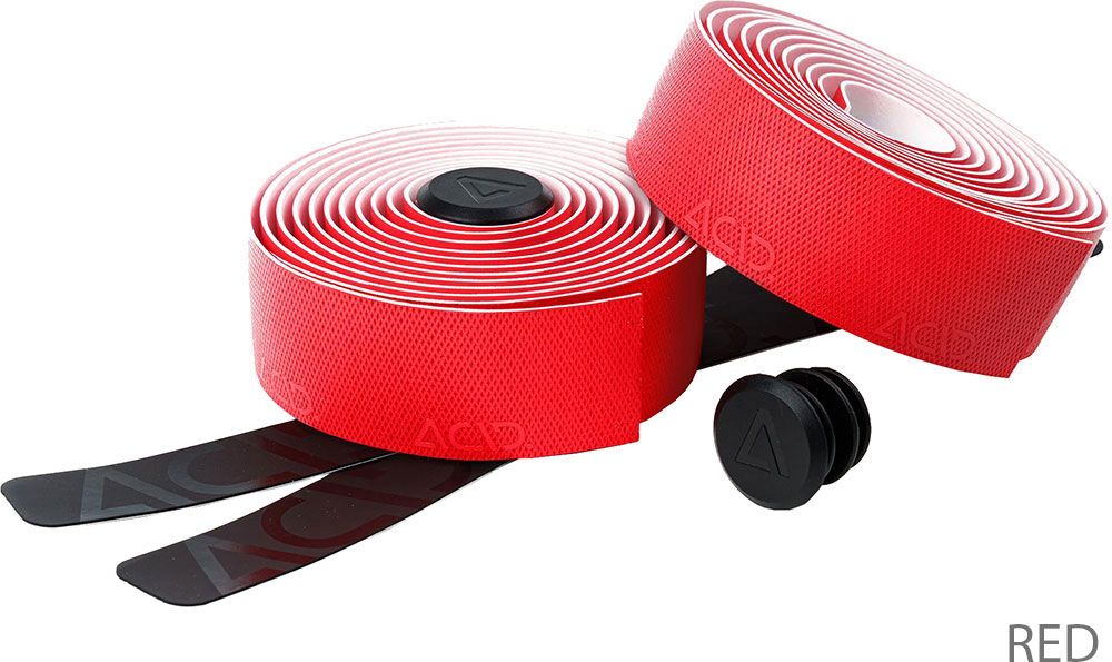 ACID CC 3,5mm CMPT Lenkerband kaufen | Bike-Discount