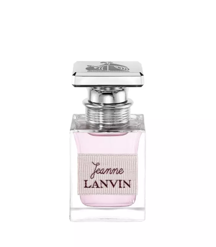 JEANNE LANVIN Eau de Parfum Vaporisateur