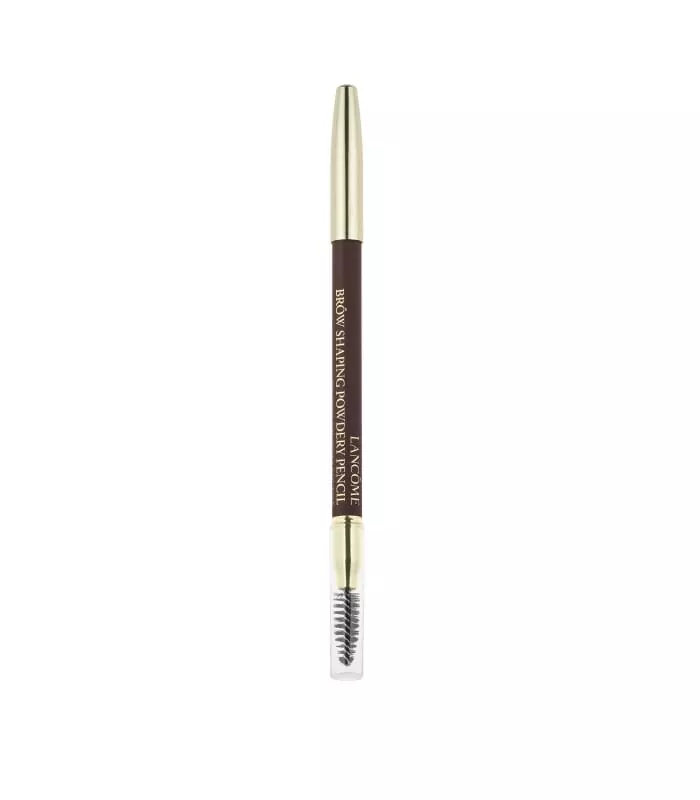 BRÔW SHAPING POWDERY PENCIL Crayon poudre à sourcils