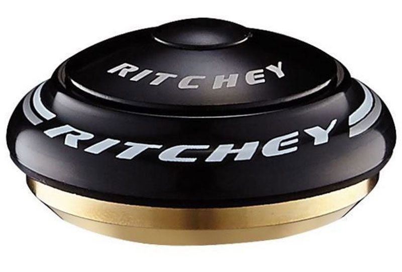 Ritchey WCS Drop In IS41/28.6 Oberteil Steuersatz kaufen | Bike-Discount