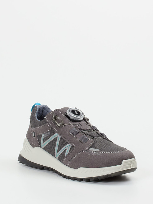 Sneaker-66114590034 Ricosta