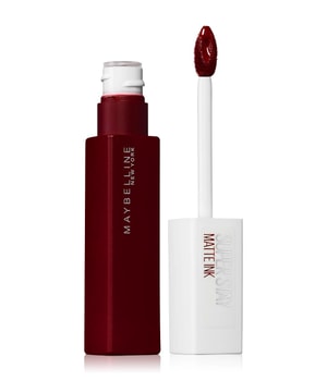 Maybelline Super Stay Matte Ink Liquid Lipstick-5 ml