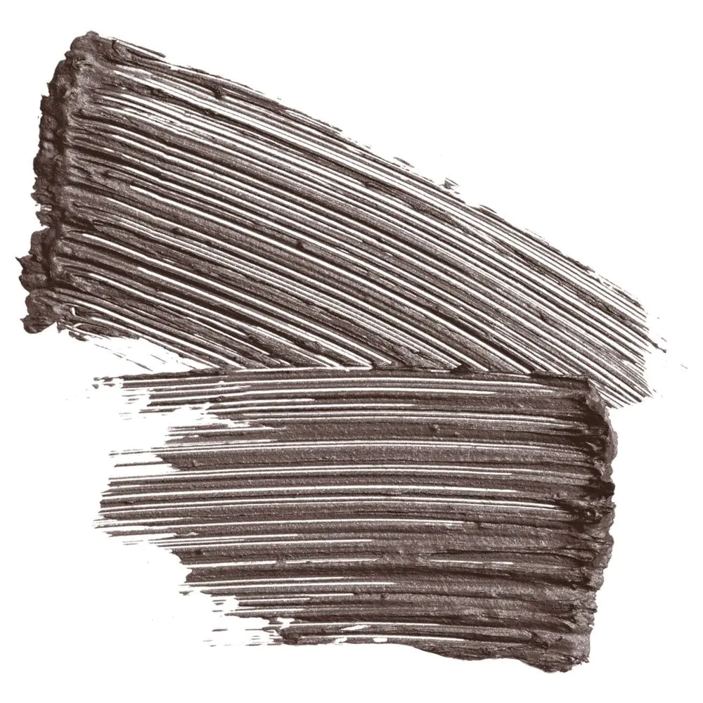 NYX Thick It. Stick It! Cool Ash Brown antakių tušas
