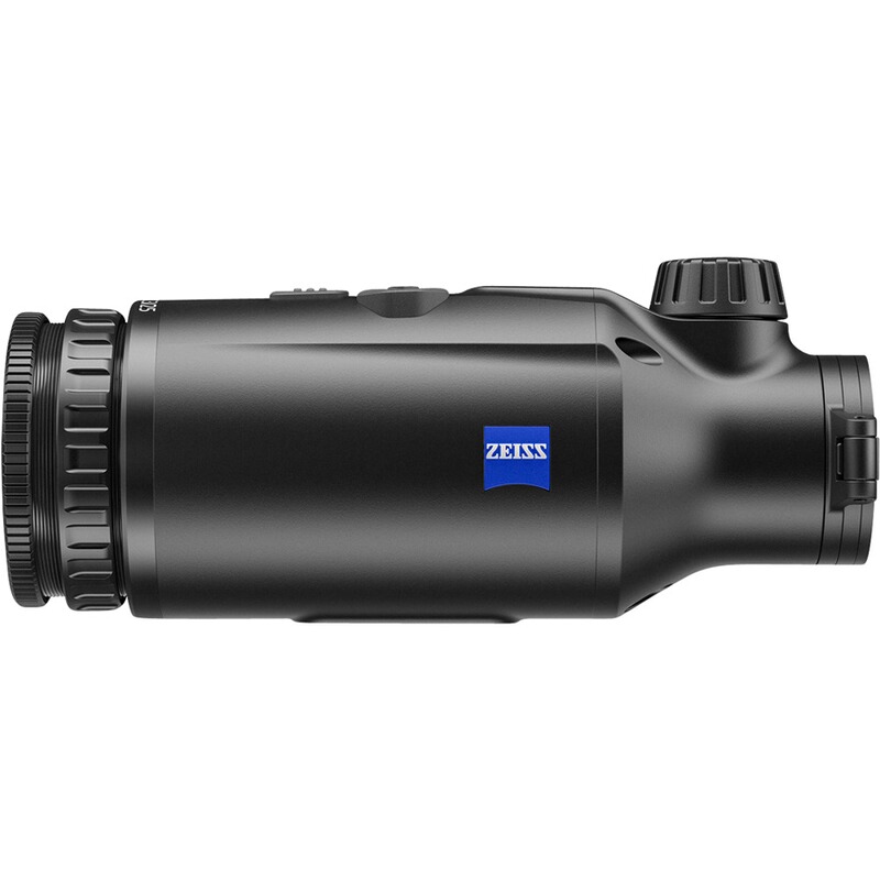 ZEISS Wärmebild-Vorsatzgerät DTC 3/25