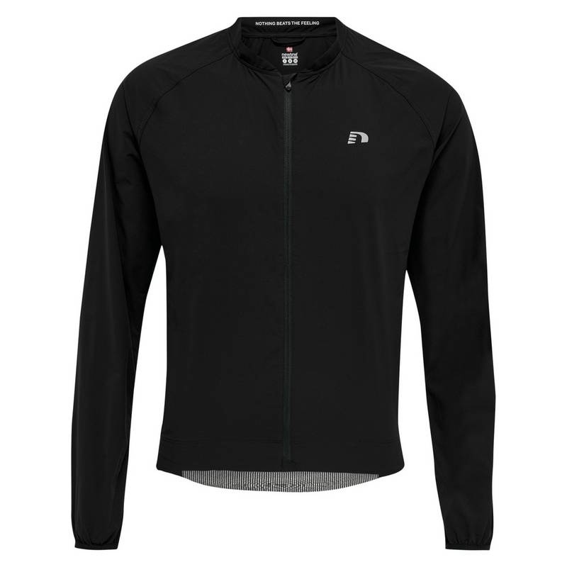 Newline MENS CORE BIKE JACKET Funktionsjacke Herren